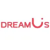 DreamUs Group DreamUs Group