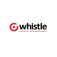 Whistlebd