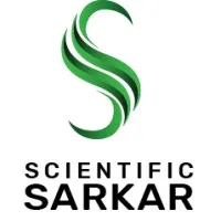 Scientific Sarkar