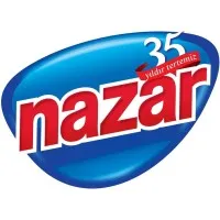 Nazar Kimya Sabun ve Deterjan Sanayi A.Ş
