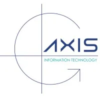 AXIS IT SAS
