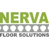 Nerva Nerva