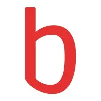 bdnews24.com - Bangladesh News 24 Hours Ltd