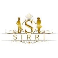 SIRRI