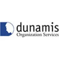 Dunamis Organization Services verified emails