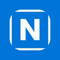 Numee Consultoria