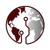 Smart Resources Co. Ltd Smart Resources Co. Ltd