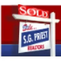 S.G. Priest Realtors