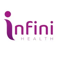 Infini Health Infini Health