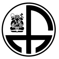 Liga Film Mahasiswa ITB