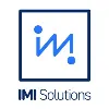 IMI Solutions IMI Solutions