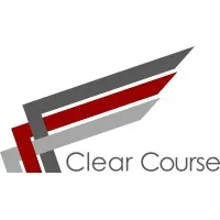 Clear Course