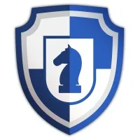 BluMont Building Services