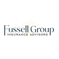 Fussell Group Insurance Advisors