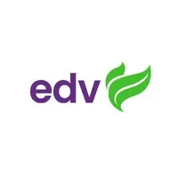 Eating Disorders Victoria verified emails