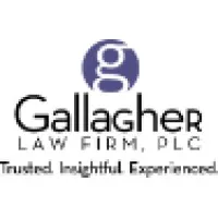 The Gallagher Law Firm