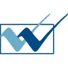 McIntyre Group Installation Services McIntyre Group Installation Services