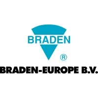 Braden-Europe B.V.