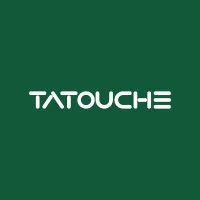 TATOUCHE