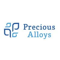 Precious Alloys
