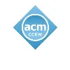 ACM-W CCEW Chapter, Cummins, Pune ACM-W CCEW Chapter, Cummins, Pune