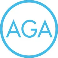 AGA