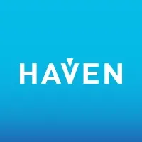 Haven Financial Advisers