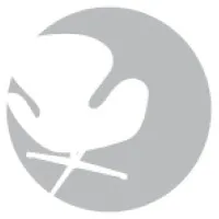 FormDecor, Inc.