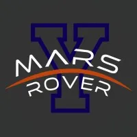 BYU Mars Rover