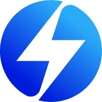 PowerTPO
