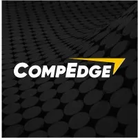 CompEdge Financial Services