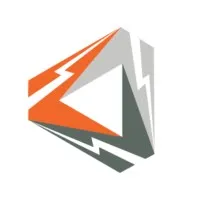 Voltage Power Ltd.