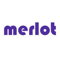 Merlot Laboratories