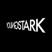 Youngstark DC