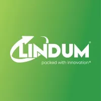 Lindum