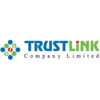 TrustLink Company Limited