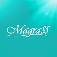 Magrass Bacacheri