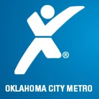 Express Employment Professionals - OKC Metro