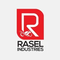 Rasel Industries Limited
