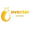 Ovostar Union Ovostar Union