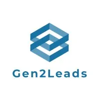 Gen2Leads