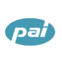 Pai Brothers Engineers Private Limited