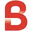 BroadStream Solutions, Inc. BroadStream Solutions, Inc.