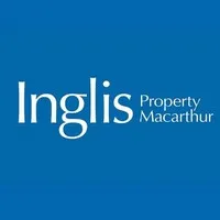Inglis Property Macarthur