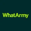 WhatArmy WhatArmy