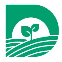 Daher Foods email format