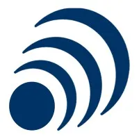 SevaCall