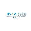 Idatech Idatech