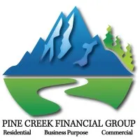 Pine Creek Financial Group LLC