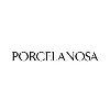 Porcelanosa Porcelanosa